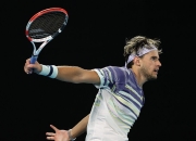 开云APP-澳网力克戴维斯杯，蒂姆状态火热的简单介绍