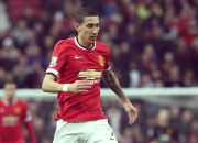 开云体育官网-皇马鏖战曼联，迪马利亚带队取胜的简单介绍