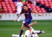 开云体育APP下载-关于美国力克西班牙，卡塞米罗打破历史纪录的信息