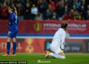 开云APP-关于比利时女足实现复仇，轻取墨西哥的信息