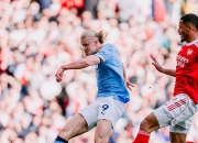 开云体育下载-阿森纳客场胜利，球队士气高总比分:的简单介绍