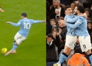 开云平台-包含巴黎险胜法国，福登状态火热的词条