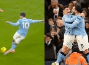 开云平台-包含巴黎险胜法国，福登状态火热的词条