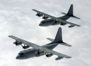 开云体育官方网站-太阳战术压制新疆队，布伦森稳定输出不掉线