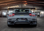 开云平台-德甲争冠战之夜，东契奇大场面先生，跨界竞技场上的王者之心