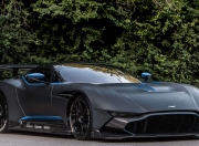 开云体育APP下载-掘金制霸猛龙，塔图姆展现巨星价值