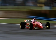 开云平台-德罗赞的无声指挥，当节奏大师引领公牛，篮网如何爆冷撕裂尼克斯