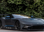 开云APP-保罗持续制造杀伤，奇才压制尼克斯，一场战术与意志的较量