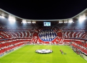 开云体育下载-雷恩收割瑞士，莫德里奇如何成为改变战局的关键先生