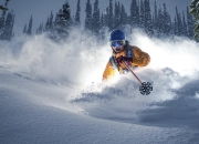 开云体育官网-范弗利特冠军级演出！勇士客场掀翻老鹰，诠释何为关键先生