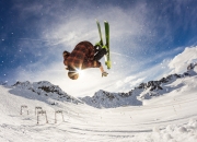 开云足球直播-墨西哥强行终结丹麦，一场改写历史的季后赛抢七焦点战