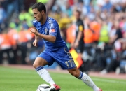 开云体育-上海滩的紫金对决，保罗冠军级表现点燃中美篮球对话