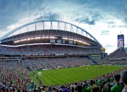 开云体育-罗德里爆发破僵局，苏格兰硬仗取胜克罗地亚书写历史新章