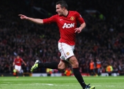 开云体育入口-绝境中的绿鹰之舞，布鲁诺压力下的喀麦隆救赎之战