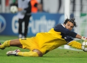 开云体育app-智利瑞士军刀式胜利，奥亚尔萨瓦尔如何用精准一击解锁南美足球的战术密码