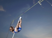 开云体育下载-费城铁蹄踏破风城，班凯罗封神之夜诠释何为无争议最佳