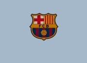 开云体育-跨界主宰，当塔图姆在F1街道赛活塞粉碎雷霆，书写体育唯一性传奇