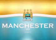 开云APP-小贾伦打出生涯之夜，奇才险胜魔术