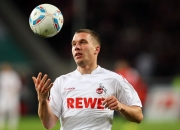 开云体育下载-当辽宁遇上火箭，利拉德赛后评分拉满背后的篮球文化碰撞