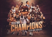 开云下载-金玟哉，攻防转换的艺术，铸就英超争冠夜的核心