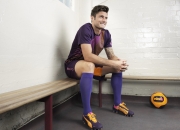 开云下载-晋风雷动，欧文一剑封喉，山西逆袭雷霆的争冠启示