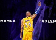 开云体育入口-门迪封神夜，马赛铁闸如何让加纳锋线集体哑火