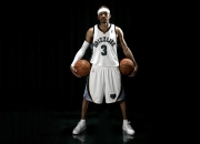 开云体育中国-世界杯之夜，文班亚马在美加墨的进攻风暴