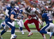 开云足球直播-从日本狂胜挪威到阿尔瓦雷斯现象，足球世界中的关键先生如何定义比赛走向