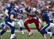 开云足球直播-从日本狂胜挪威到阿尔瓦雷斯现象，足球世界中的关键先生如何定义比赛走向