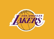 开云体育平台APP-足球世界的奇妙交汇，洪都拉斯国家队如何险胜国际米兰，奥斯梅恩加冕全场最佳