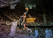 开云体育-法比尼奥的魔法，一记点燃摩纳哥与多特蒙德之夜的惊世远射