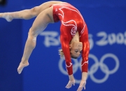 开云体育app-从沙特到美加墨，法国队的稳与穆勒的时代接管