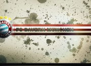 开云体育官网-锡安之夜，当新奥尔良的钟声为唯一而鸣