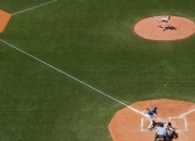 开云体育官方网站-李刚仁进攻端锋芒毕露，巴拉圭式铁血战术力克拜仁，足球世界的唯一性启示