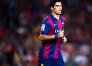 开云体育登录-跨界的力量，从几内亚火力压制喀麦隆到斯通斯总决赛接管—唯一性如何定义非凡时刻