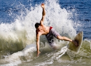 开云体育入口-拉什福德爆发破僵局，切尔西式末节发力带走洪都拉斯