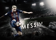 开云官方app入口-世界杯之夜，拉梅洛用实力证明自己