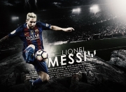 开云官方app入口-世界杯之夜，拉梅洛用实力证明自己