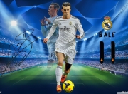 开云体育官网-2026世界杯之夜，奥利维耶的传奇时刻—连续得分拉开差距，铸就永恒经典