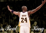 开云平台-福克斯独舞纽约夜，尼克斯鏖战新疆队悬念早失