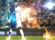 开云体育直播-北非雄狮对决西非雄鹰，楚阿梅尼关键回合定乾坤，阿尔及利亚险胜塞内加尔