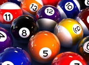 开云体育官网-关键先生托尼主导战局，阿尔及利亚连续得分压制玻利维亚