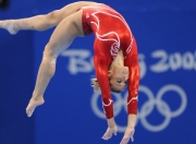 开云体育app-奇才巅峰对决爵士，詹姆斯一剑封喉，关键先生的诞生