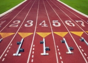 开云平台-跨越时空的骑士精神，从东契奇欧冠封神到CBA加时鏖战