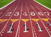 开云平台-跨越时空的骑士精神，从东契奇欧冠封神到CBA加时鏖战