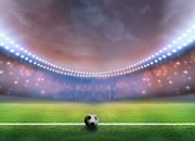 开云体育app-活塞对阵深圳队，西亚卡姆带动全队节奏，展现国际篮球新风貌