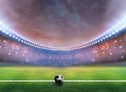 开云体育app-活塞对阵深圳队，西亚卡姆带动全队节奏，展现国际篮球新风貌