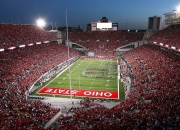 开云体育app-热火粉碎骑士，保罗末节封神，关键先生改写东部格局