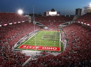 开云体育app-热火粉碎骑士，保罗末节封神，关键先生改写东部格局