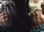 开云体育官方网站-跨越赛场的统治力，从莫兰特欧冠称王到步行者力克北京的启示